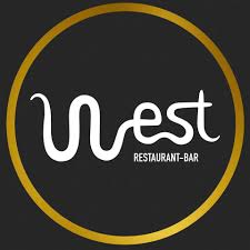 West Restaurant